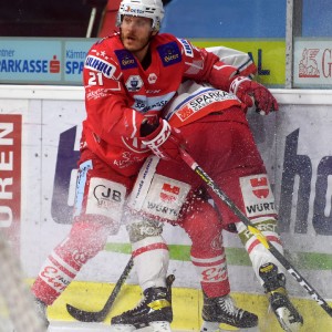 EC-KAC - HCB Südtirol / Bozen (13.04.2021)_1