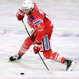 EC-KAC - HCB Südtirol / Bozen (13.04.2021)_20