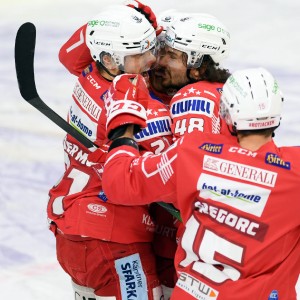 EC-KAC - HCB Südtirol / Bozen (13.04.2021)_20
