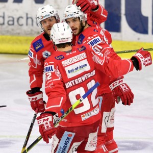 EC-KAC - HCB Südtirol / Bozen (13.04.2021)_21