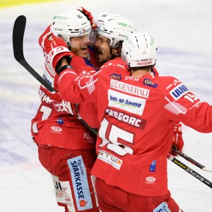 EC-KAC - HCB Südtirol / Bozen (13.04.2021)_21