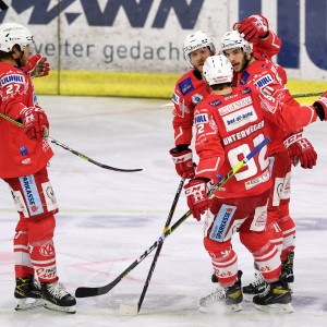 EC-KAC - HCB Südtirol / Bozen (13.04.2021)_22