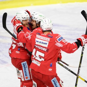EC-KAC - HCB Südtirol / Bozen (13.04.2021)_22