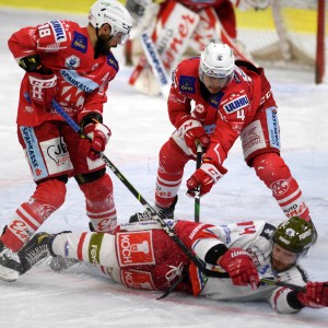 EC-KAC - HCB Südtirol / Bozen (13.04.2021)_23