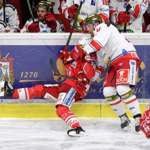 EC-KAC - HCB Südtirol / Bozen (13.04.2021)_23