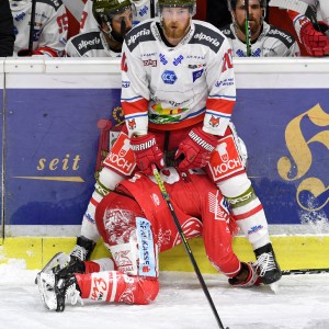 EC-KAC - HCB Südtirol / Bozen (13.04.2021)_24