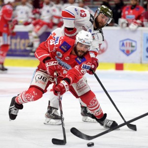 EC-KAC - HCB Südtirol / Bozen (13.04.2021)_2