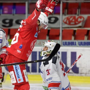 EC-KAC - HCB Südtirol / Bozen (13.04.2021)_3
