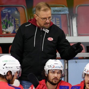 EC-KAC - HCB Südtirol / Bozen (13.04.2021)_3
