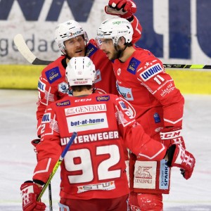 EC-KAC - HCB Südtirol / Bozen (13.04.2021)_4