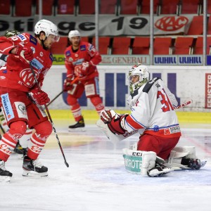 EC-KAC - HCB Südtirol / Bozen (13.04.2021)_4