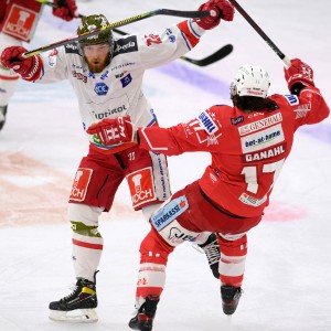 EC-KAC - HCB Südtirol / Bozen (13.04.2021)_5