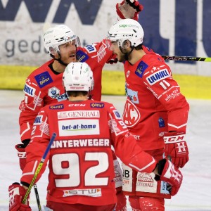 EC-KAC - HCB Südtirol / Bozen (13.04.2021)_5