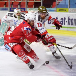 EC-KAC - HCB Südtirol / Bozen (13.04.2021)_5