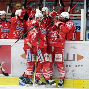 EC-KAC - HCB Südtirol / Bozen (13.04.2021)_6