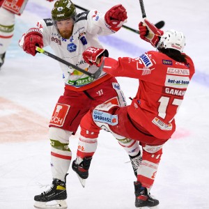 EC-KAC - HCB Südtirol / Bozen (13.04.2021)_6