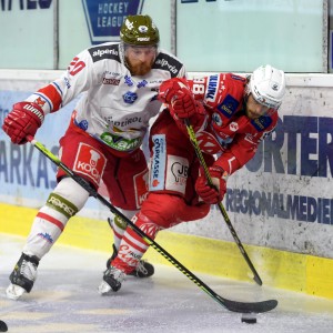 EC-KAC - HCB Südtirol / Bozen (13.04.2021)_6