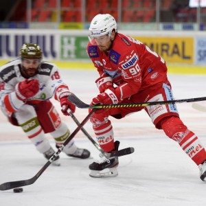 EC-KAC - HCB Südtirol / Bozen (13.04.2021)_7