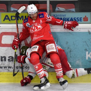 EC-KAC - HCB Südtirol / Bozen (13.04.2021)_7