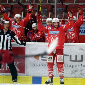 EC-KAC - HCB Südtirol / Bozen (13.04.2021)_7