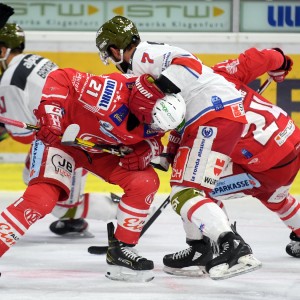EC-KAC - HCB Südtirol / Bozen (13.04.2021)_8
