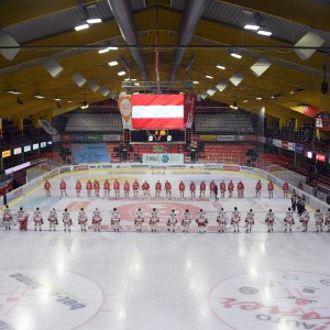 EC-KAC - HCB Südtirol / Bozen (13.04.2021)_8