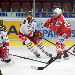 EC-KAC - HCB Südtirol / Bozen (13.04.2021)_8