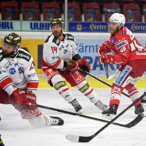EC-KAC - HCB Südtirol / Bozen (13.04.2021)_9