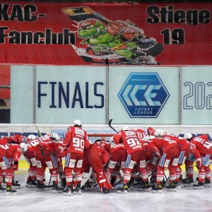 EC-KAC - HCB Südtirol / Bozen (13.04.2021)_9