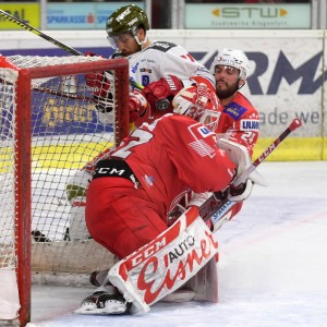 EC-KAC - HCB Südtirol / Bozen (13.04.2021)_9