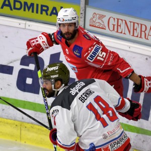 EC-KAC - HCB Südtirol / Bozen (18.04.2021)_10