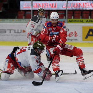 EC-KAC - HCB Südtirol / Bozen (18.04.2021)_10