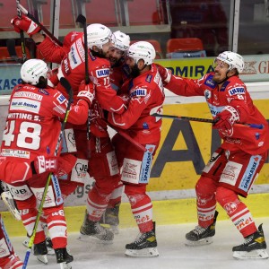 EC-KAC - HCB Südtirol / Bozen (18.04.2021)_10
