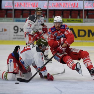 EC-KAC - HCB Südtirol / Bozen (18.04.2021)_11