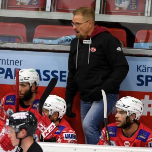 EC-KAC - HCB Südtirol / Bozen (18.04.2021)_11