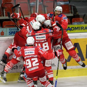 EC-KAC - HCB Südtirol / Bozen (18.04.2021)_11