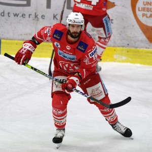 EC-KAC - HCB Südtirol / Bozen (18.04.2021)_12