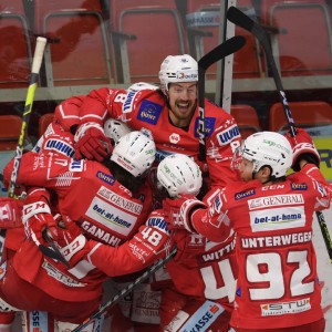 EC-KAC - HCB Südtirol / Bozen (18.04.2021)_12