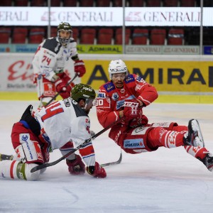 EC-KAC - HCB Südtirol / Bozen (18.04.2021)_12