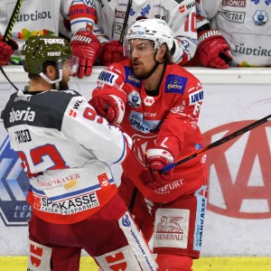 EC-KAC - HCB Südtirol / Bozen (18.04.2021)_13