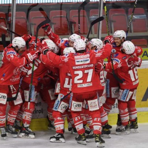 EC-KAC - HCB Südtirol / Bozen (18.04.2021)_13