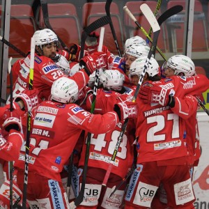 EC-KAC - HCB Südtirol / Bozen (18.04.2021)_14