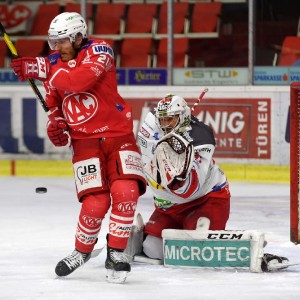 EC-KAC - HCB Südtirol / Bozen (18.04.2021)_14