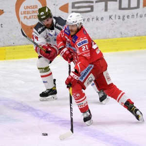 EC-KAC - HCB Südtirol / Bozen (18.04.2021)_14