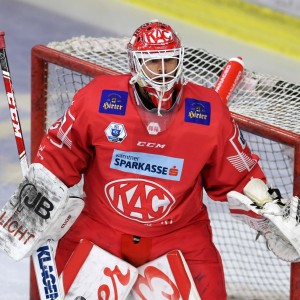 EC-KAC - HCB Südtirol / Bozen (18.04.2021)_15