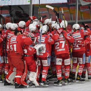 EC-KAC - HCB Südtirol / Bozen (18.04.2021)_15