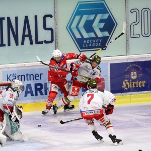 EC-KAC - HCB Südtirol / Bozen (18.04.2021)_16