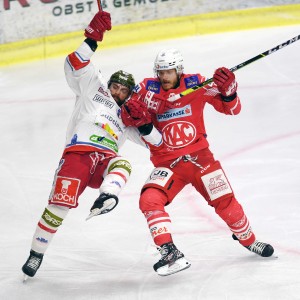 EC-KAC - HCB Südtirol / Bozen (18.04.2021)_17