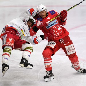EC-KAC - HCB Südtirol / Bozen (18.04.2021)_18