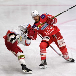 EC-KAC - HCB Südtirol / Bozen (18.04.2021)_19
